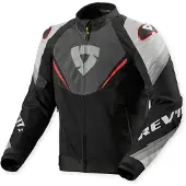 REV'IT! Quantum 3 Air Jas