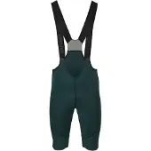 Agu Enduro Plus Performance Fietsbroek