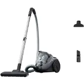 Rowenta RO3726EA - stofzuiger - Compact Power Cyclonic 800 W lichtgewicht cyclonische technologie