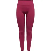 ONLY panty - dames EU L