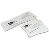 Zebra 105999-101 cleaning card kit (origineel)