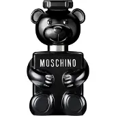Moschino Eau De Parfum Moschino - Toy Boy Eau De Parfum - 100 ML