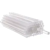 Bigstren Heißklebepistole – 1 kg