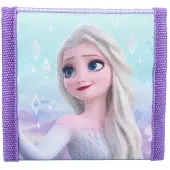 Disney Frozen Frozen 2 Magical Spirit kleefportefeuille