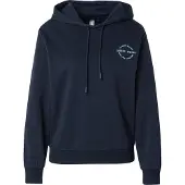 ONLY Sportief sweatshirt 'ONPPICA' | L | female