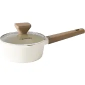 Jomafe Naturit Sauspan 16cm pan