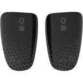 SAK Morph Scheenbeschermers S