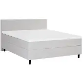 Arctic Living boxspring Apaay 180x200