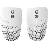 SAK Morph Scheenbeschermers M