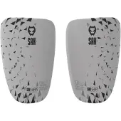 SAK Shape Scheenbeschermers JUNIOR