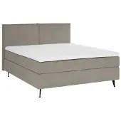 Arctic Living boxspring Ivalu 180x200