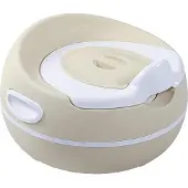 DOLU Potty Premium Relax Beige