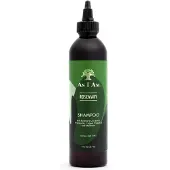 As I Am Rosemary Shampoo