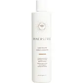 Innersense Hair Renew Scalp Hairbath Shampoo - 295ml | Voor Alle Haartypen