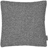 Blomus - Stay Kussen 45x45 Stone Bouclé