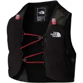 The North Face Summit Vest 5 | XS | Dames