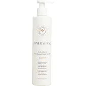 Innersense Organic Beauty Hair Renew Soothing Conditioner Conditioner 295 ml