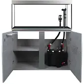 Fluval Siena 332l Meubels