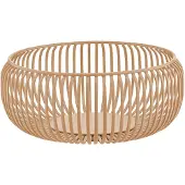 Blomus Schaal Lito Indian Tan Medium