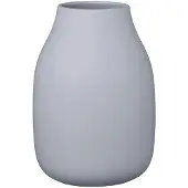 Blomus Vaas Colora Tradewinds Large