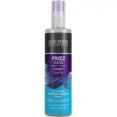 John Frieda Dream Curls Oil Infused Revitalising Spray