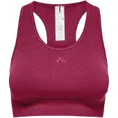 Only Play Jiji Sportbeha Dames S