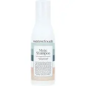 Waterclouds Shampoo 70 ml