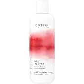 Cutrin AINOA Curl Shampoo 300 ml