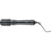 Severin Hot Air Brush self rotating