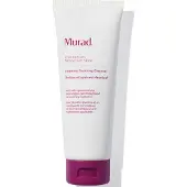 Murad Skincare - Murad Heartleaf Soothing Cleanser 148 ml
