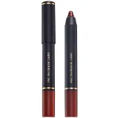 Pat McGrath Labs Lippen Dramatique Mega Lippotlood 2.4 g