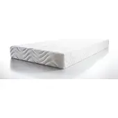 Viking Choice Kindermatras - matras 140x70x7 cm - koudschuim t130/150