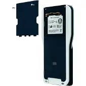 Texas Instruments TI-N2BT-A Herlaadbare Batterij