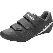 Giro Stylus Raceschoenen
