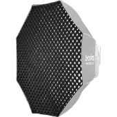 Godox Grid For P300R Octa Softbox 120cm
