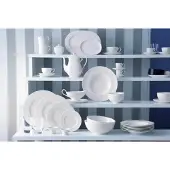Villeroy & Boch Suppenschale Royal ø 11.0 cm Set van 6