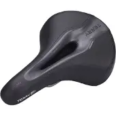 Terry Figura Gt Zadel