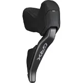 Shimano Grx St-rx825-r Rechter Remhendel Met Elektronische Schakelaar