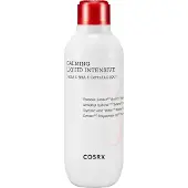 CosRx AC Collection Calming Liquid Intensive | 125 ml