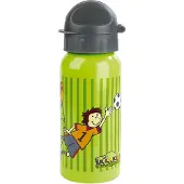 Sigikid drinkfles Kily Keeper - 400 ml