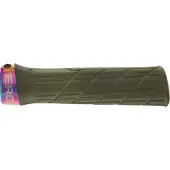 Ergon Ge1 Evo Slim Factory Handvatten