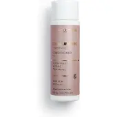Revolution Conditioner London (250 ml)