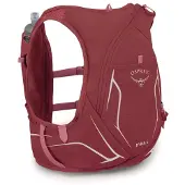 Osprey Dyna 6 Damesrugzak