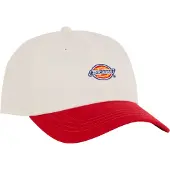 Dickies Hardwick Two Tone Pet
