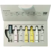 Babor Ampoule Concentrates FP Geschenkset 2 ml
