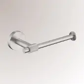 Best design Toiletrolhouder High End RVS