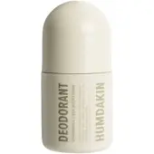 Humdakin Deodorant Roller 75 ml, Neutral 01 Siganture