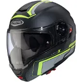 Caberg Levo X Elite Helm