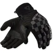 REV'IT! Surge Chess Motorfiets handschoenen