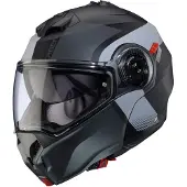 Caberg Duke Evo Indy Helm